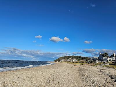 Sandee - Wading River Beach