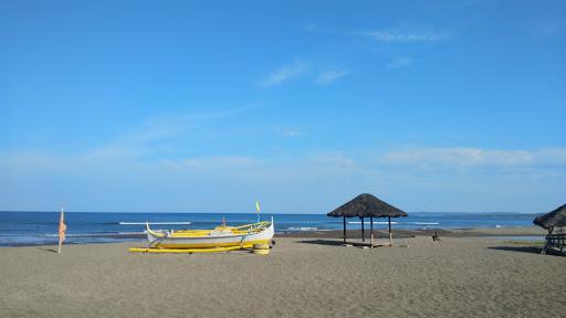 Sandee - Balai Sa San Juan Resort Inc.