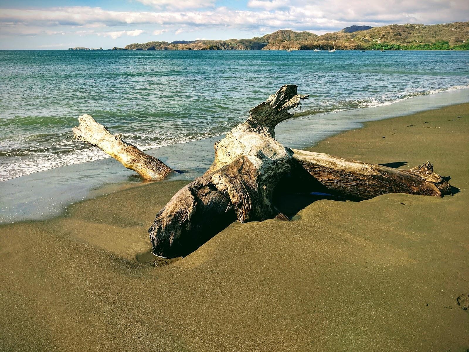 Sandee - Portero Beach