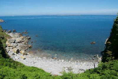 Sandee - Clonque Bay Beach