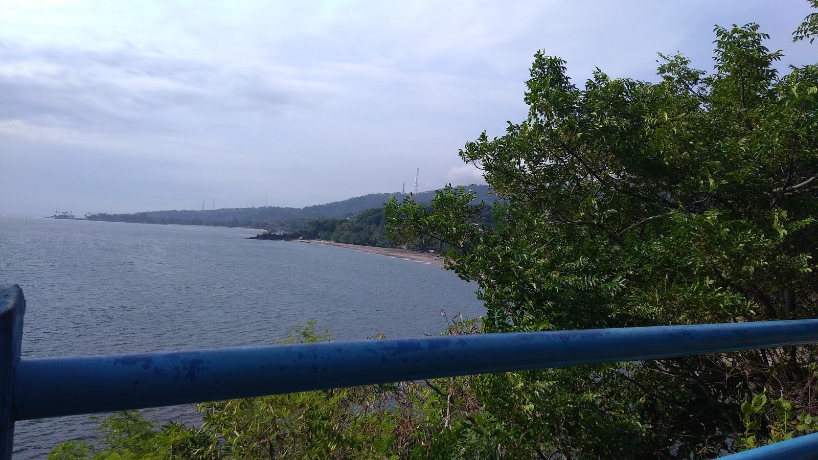 Sandee Bavanapadu Beach Photo