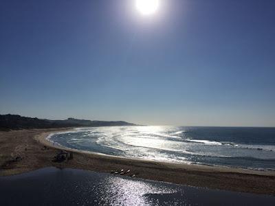 Sandee - Pumela Beach