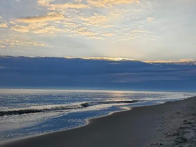 Sandee - Broadkill Beach