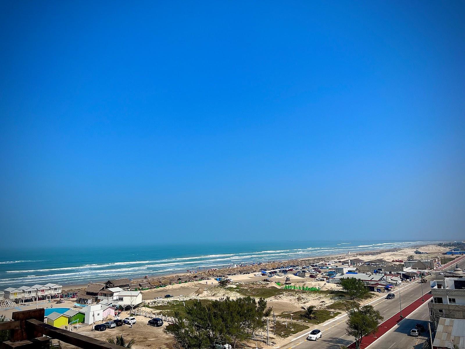 Sandee Playa Miramarsursur