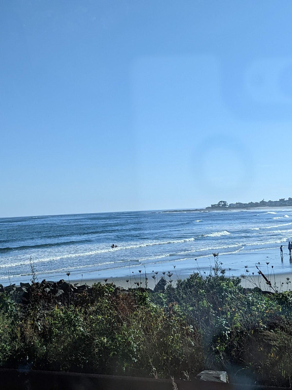 Sandee - Jenness Beach At Cable Road