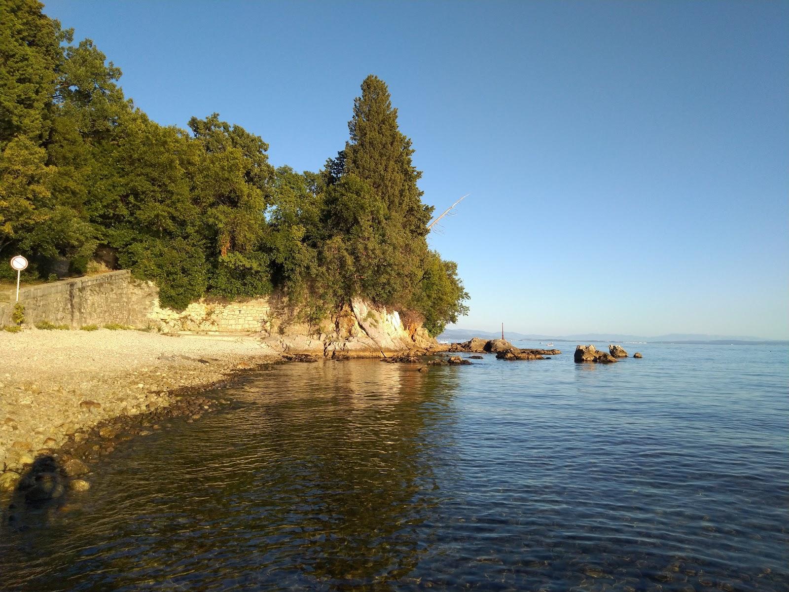 Sandee Djecja Plaza Bolnica Kantrida