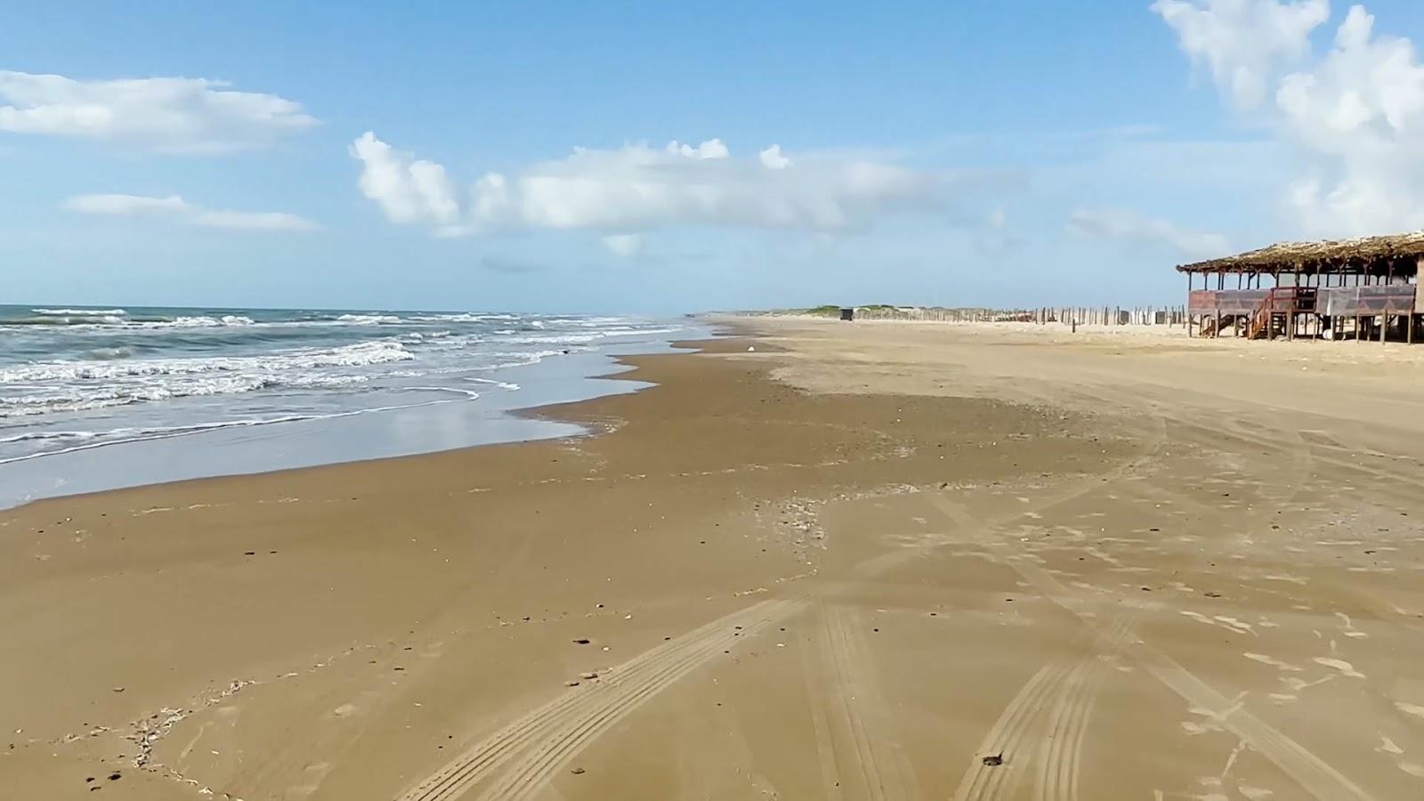 Sandee Playa Costa Azul