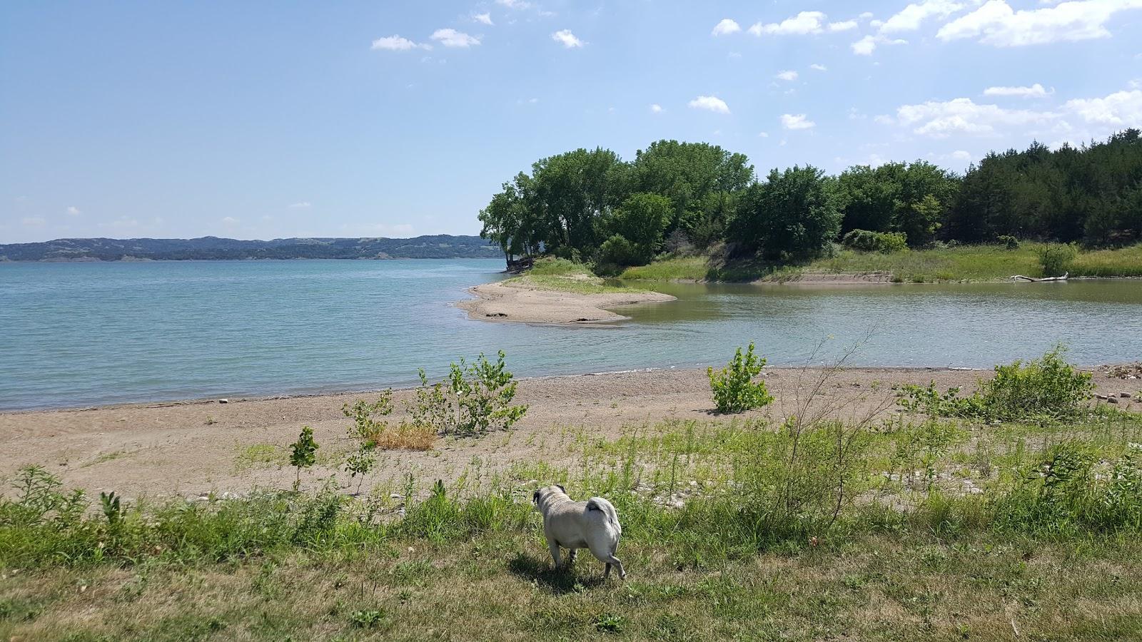 Sandee North Wheeler State Recreation Area Photo