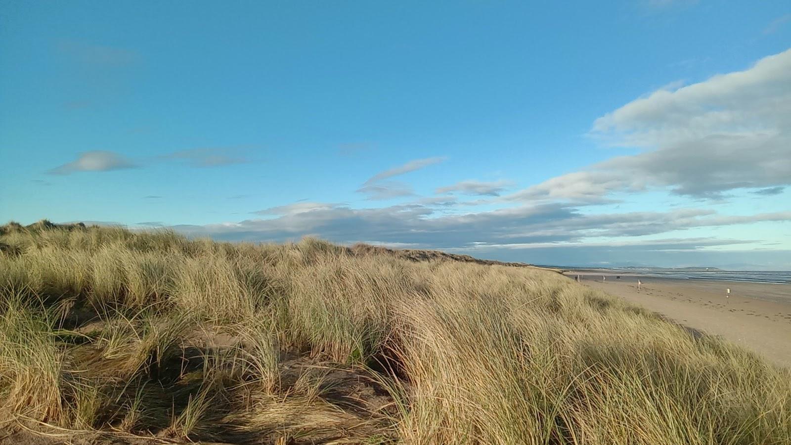 Sandee Bettystown Beach