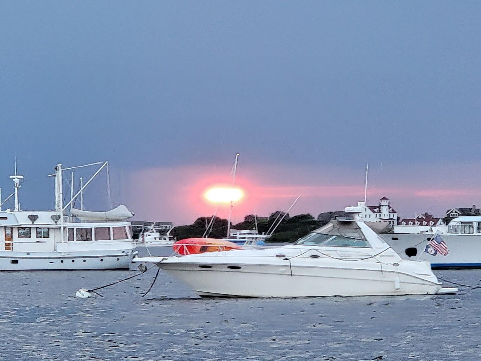 Sandee - Great Salt Pond