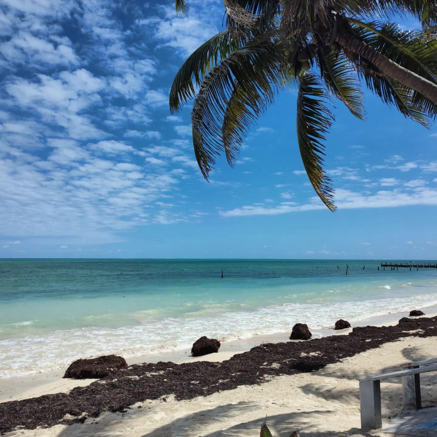 Sandee Playa Manati
