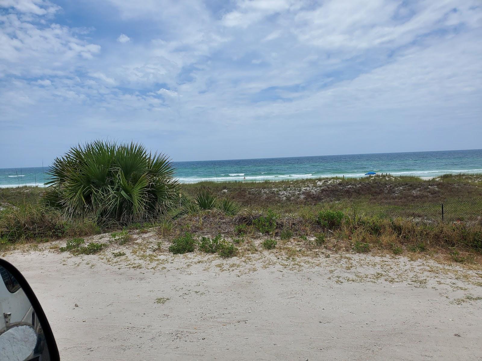 Sandee Hidden Lagoon