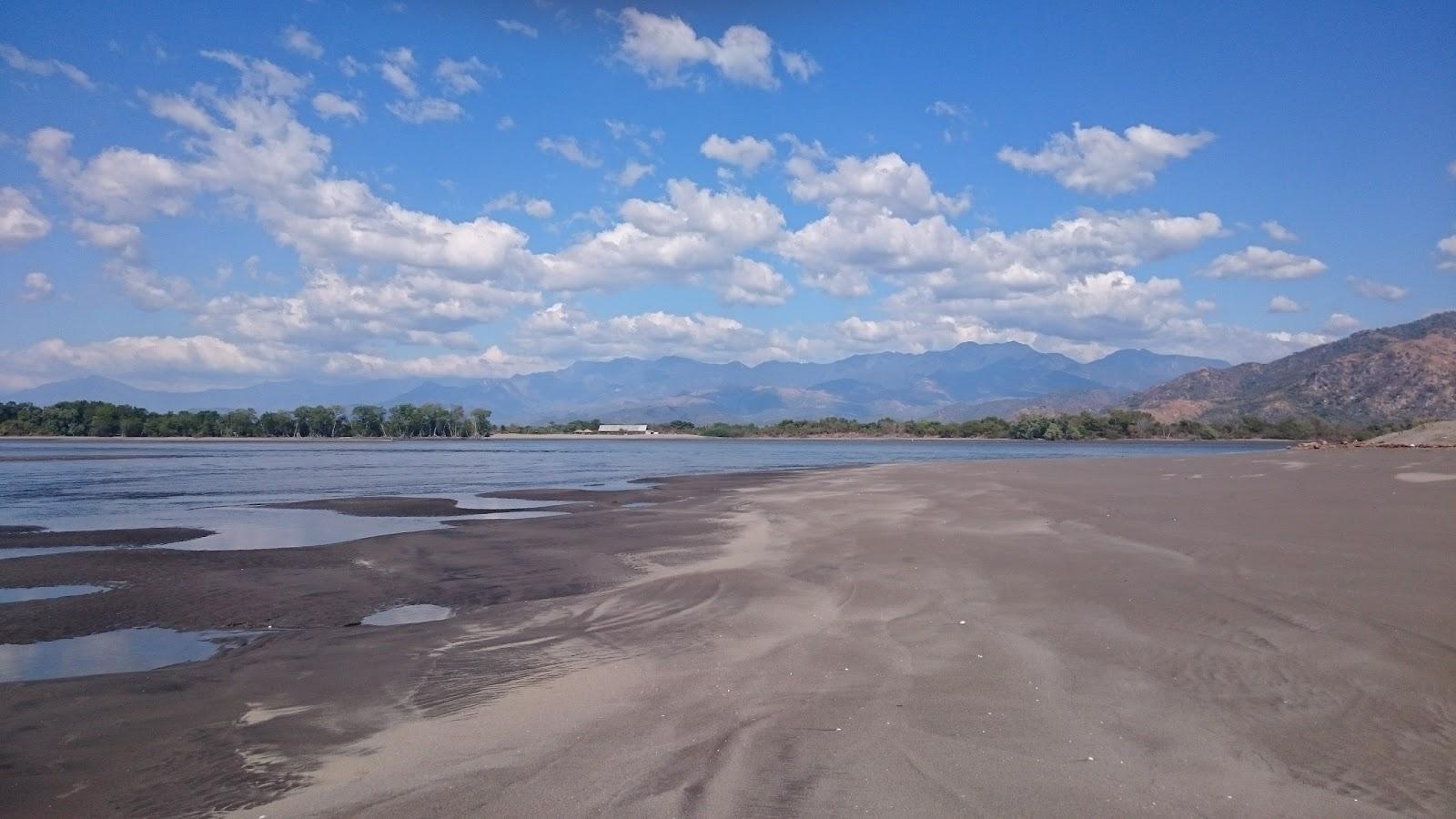 Sandee Playa Las Marias
