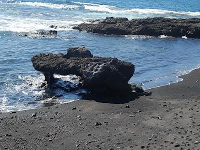 Sandee - Playa La Jaquita