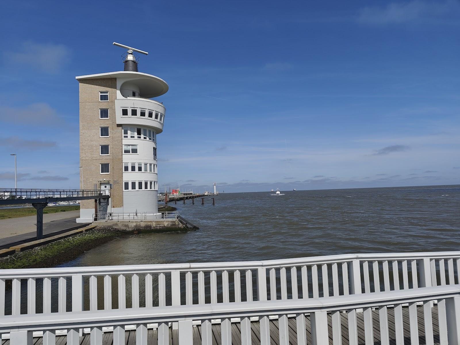 Sandee Alte Liebe In Cuxhaven