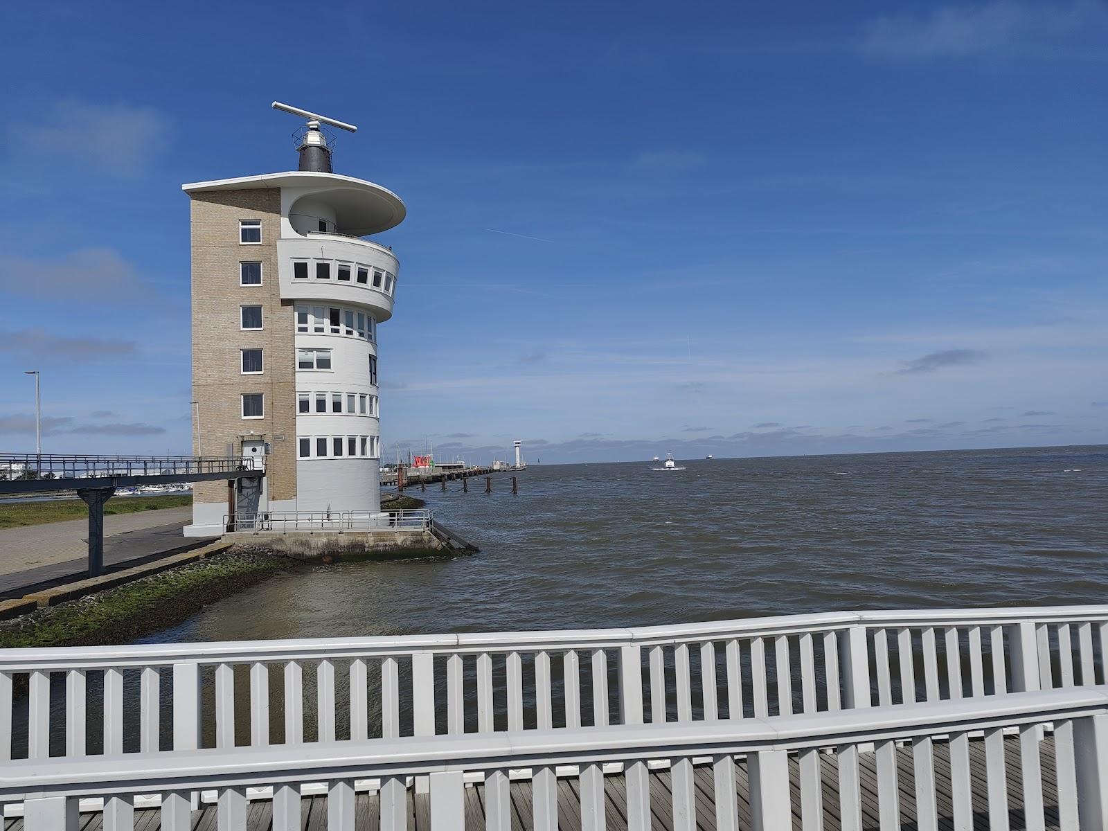 Sandee Alte Liebe In Cuxhaven Photo