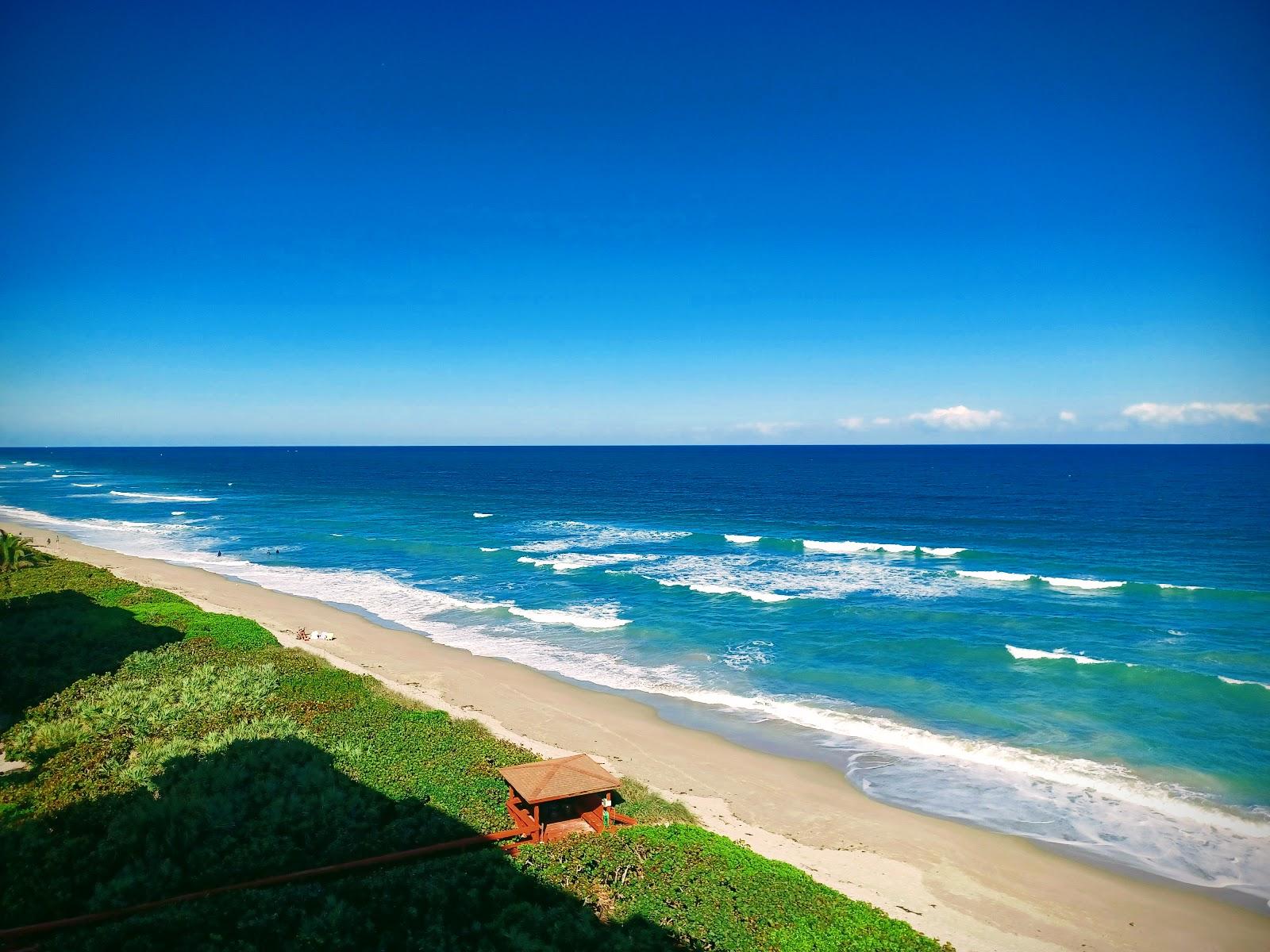 Sandee Ocean Bay Beachside
