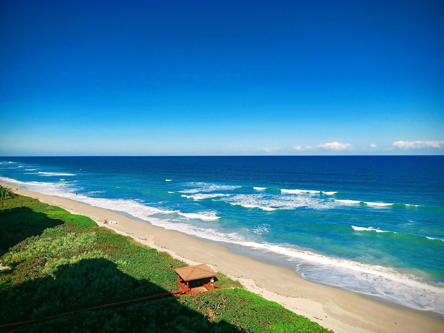 Sandee Ocean Bay Beachside Photo