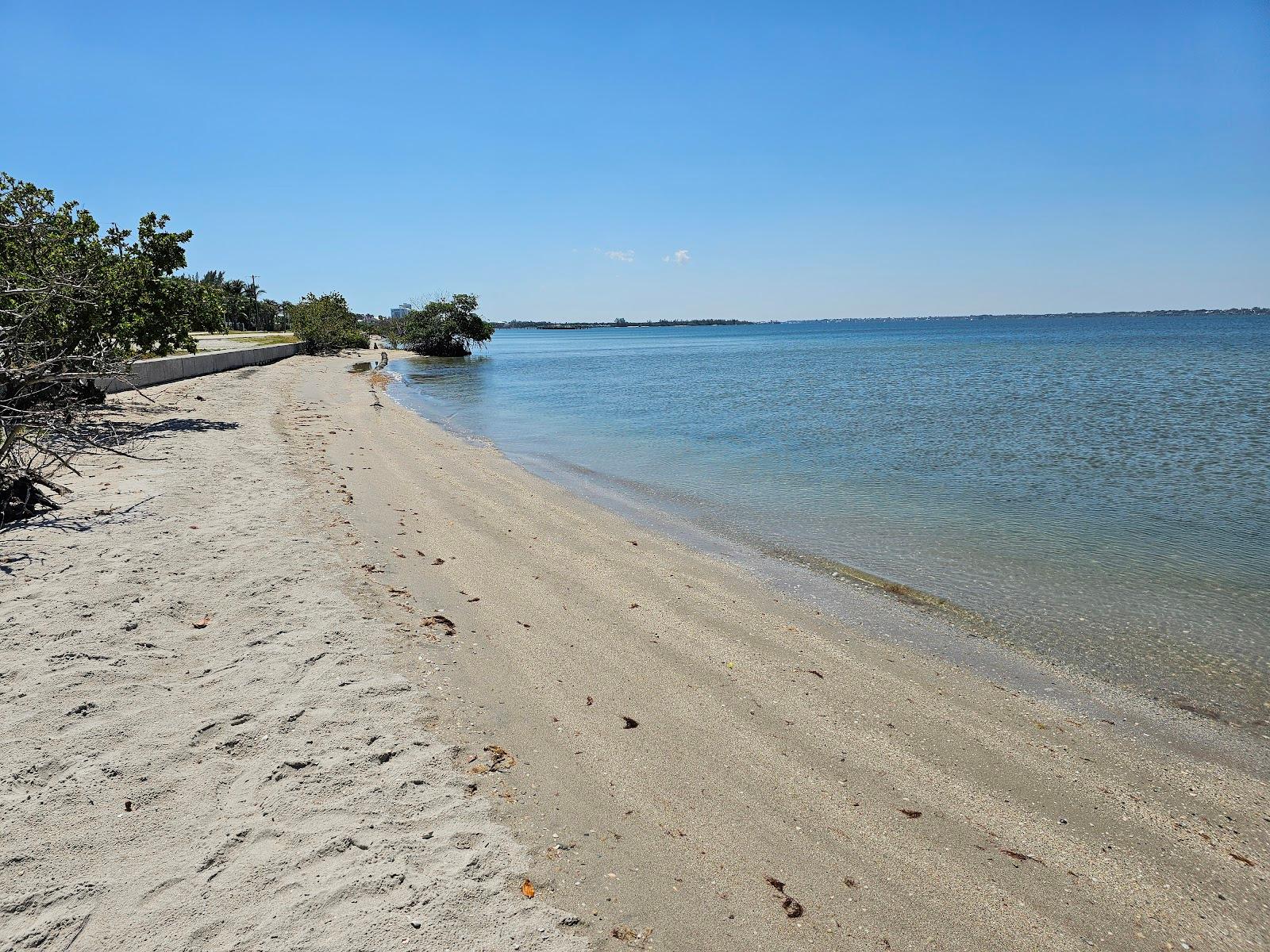 Sandee - Hermans Bay Beach