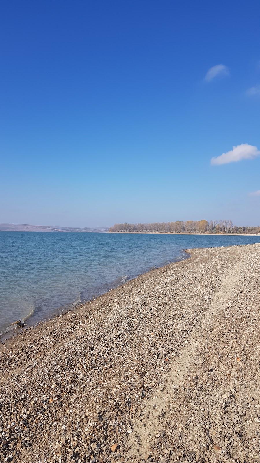 Sandee - HomePage / Moldova