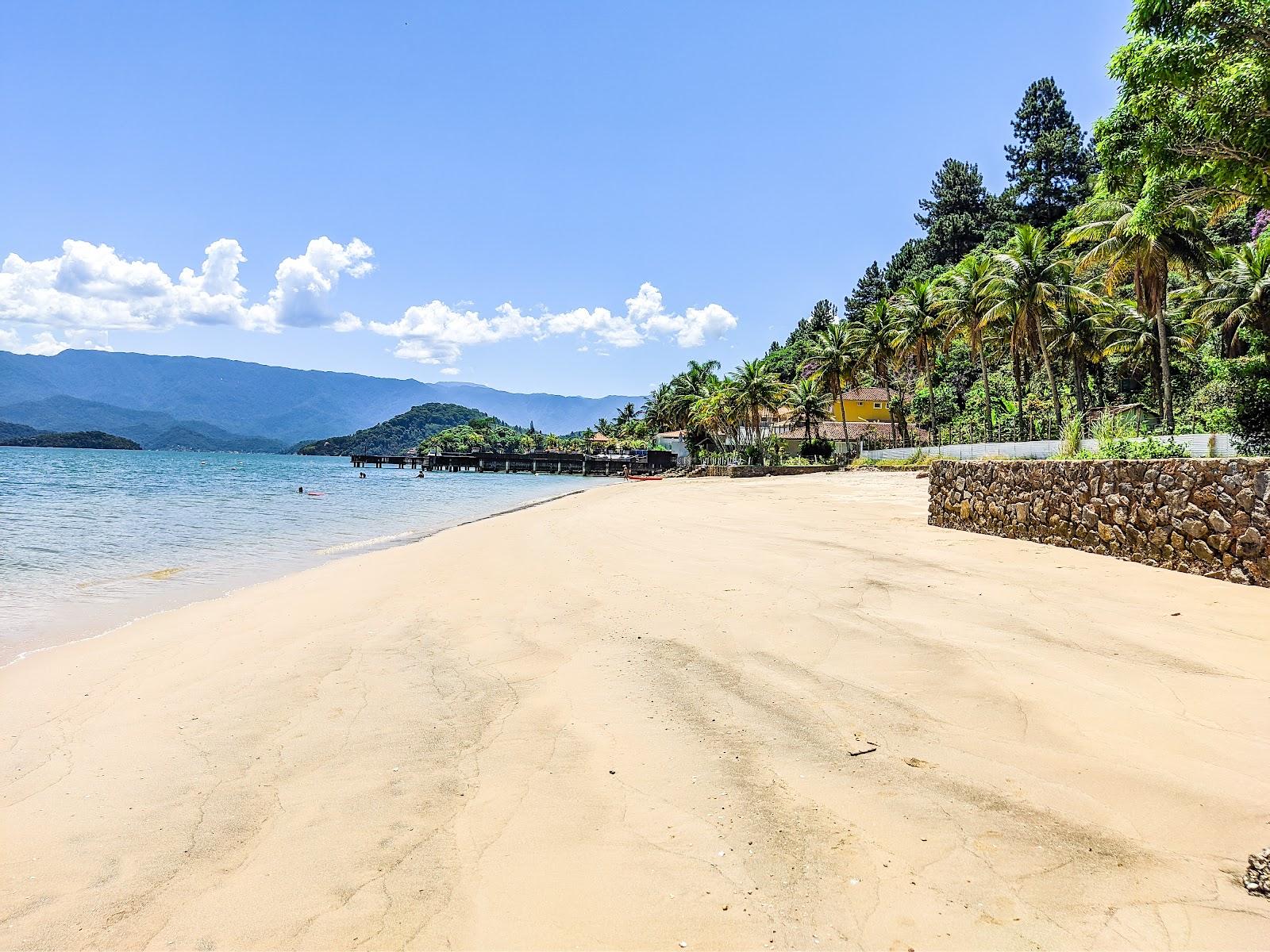 Sandee Praia Do Sape