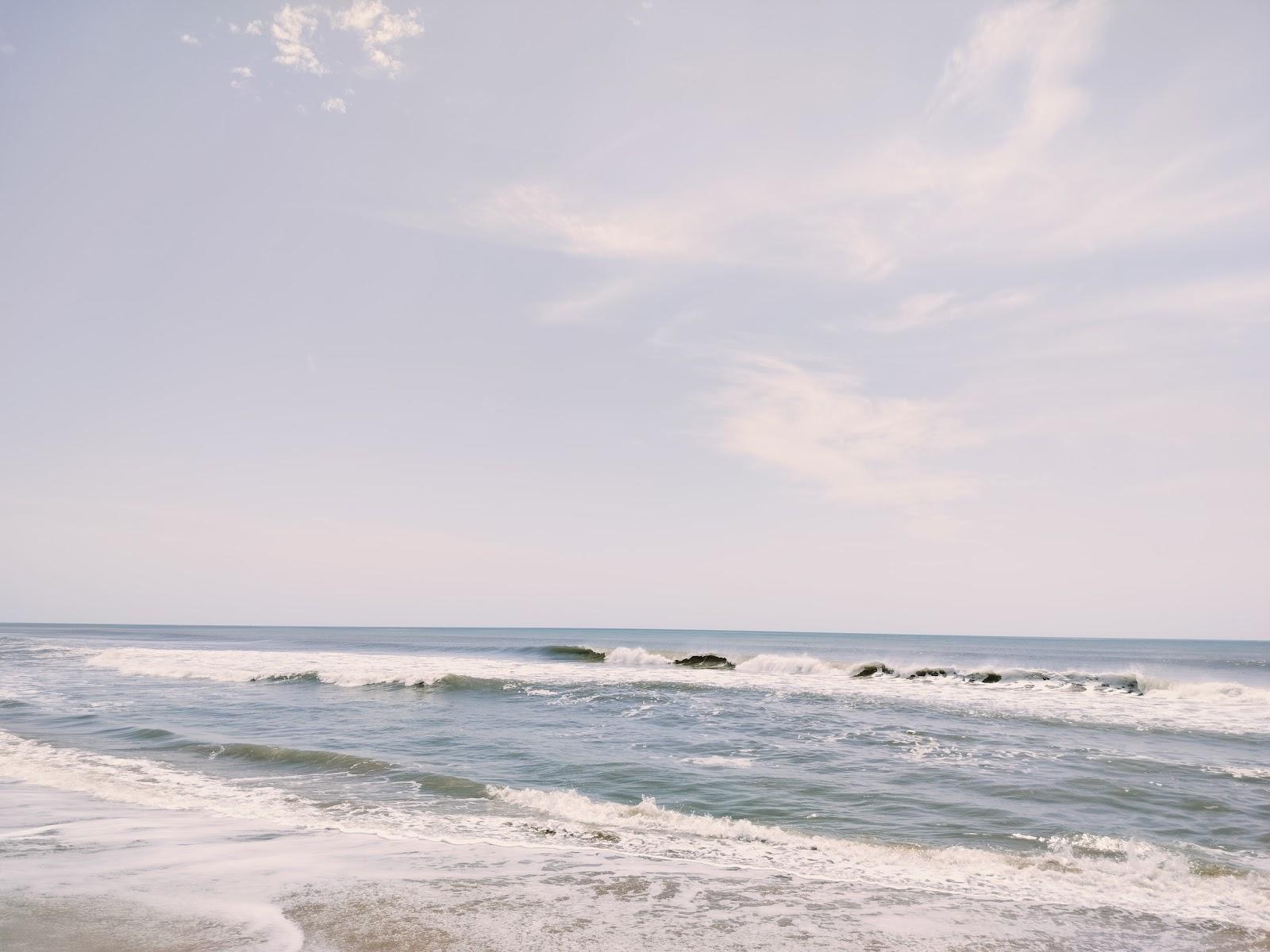 Sandee Ajay Beach