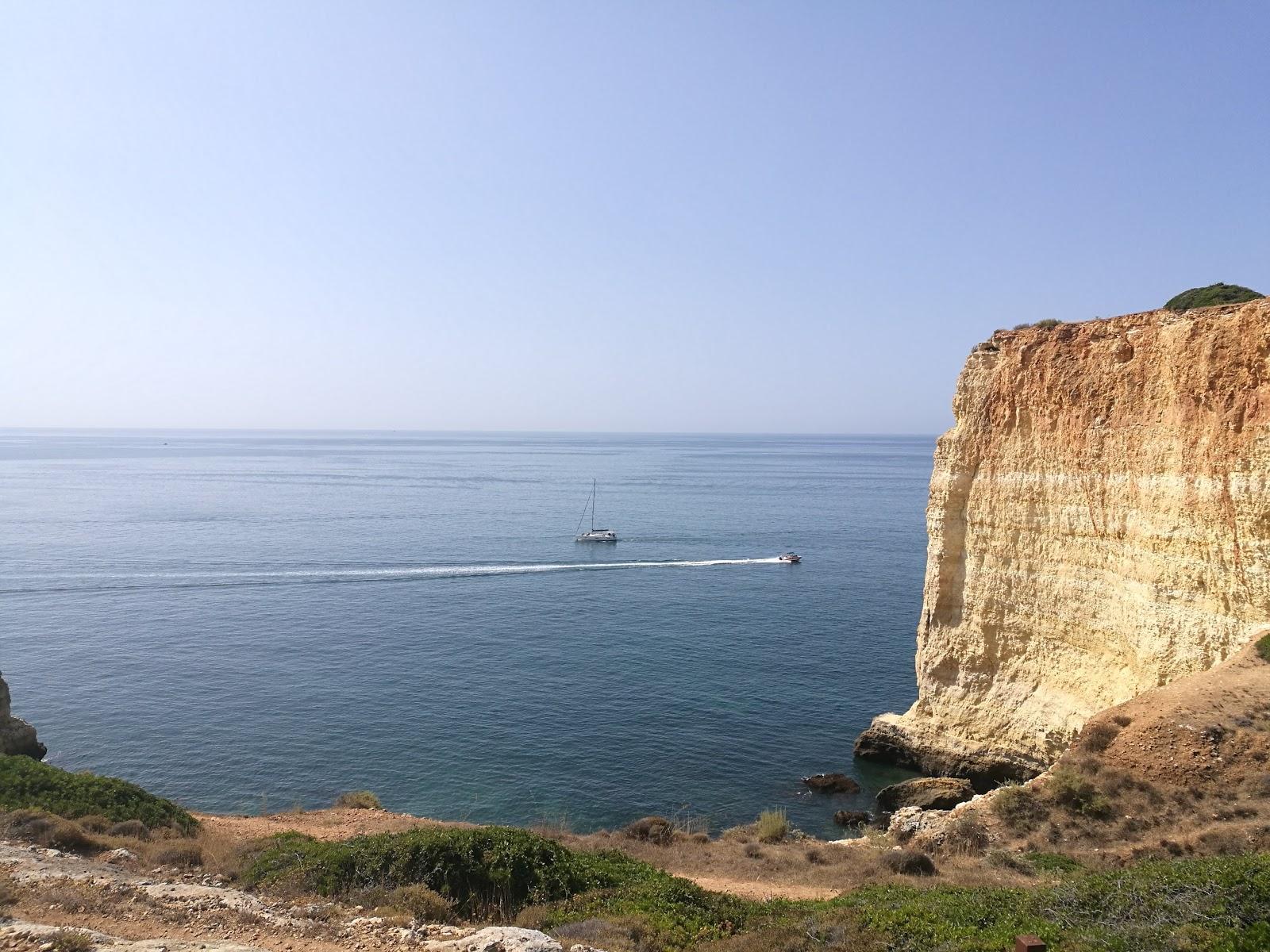 Sandee - Praia Da Grilheria