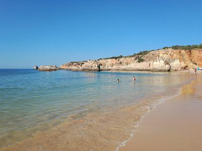 Sandee - Praia Do Alemao