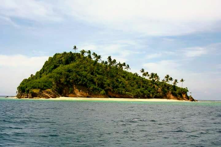 Sandee Turtle Islands