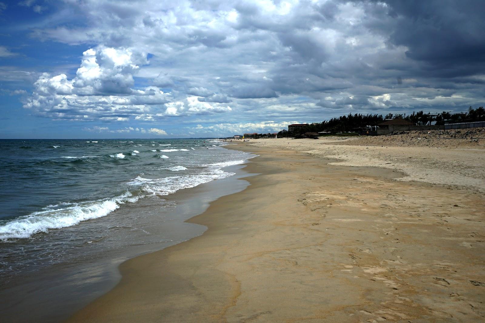 Sandee Ban Bo Chon Beach