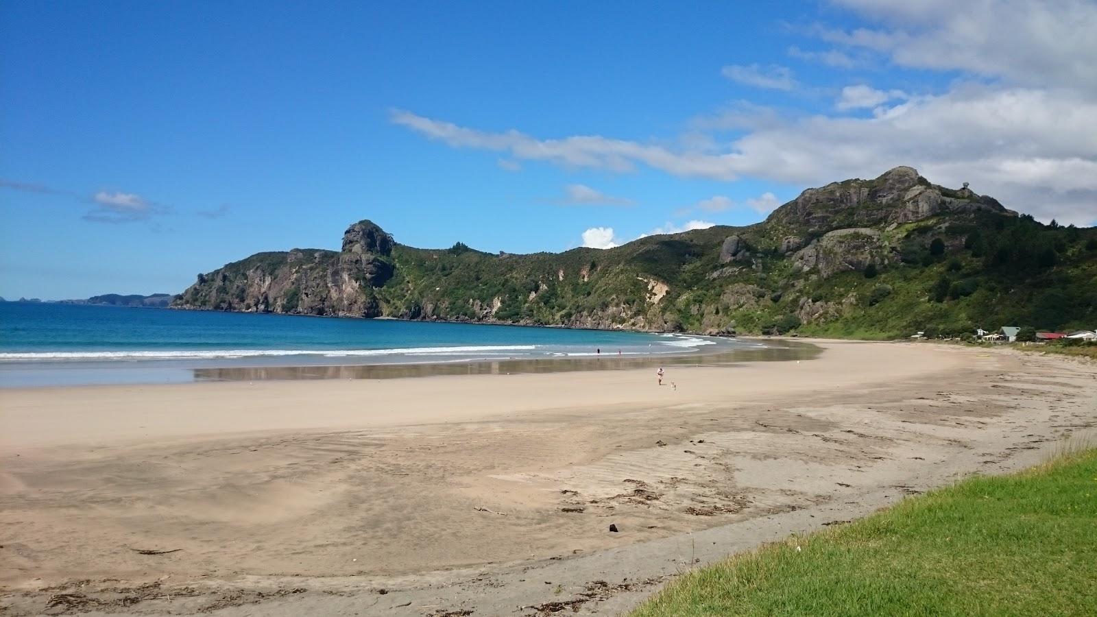 Sandee - Taupo Bay