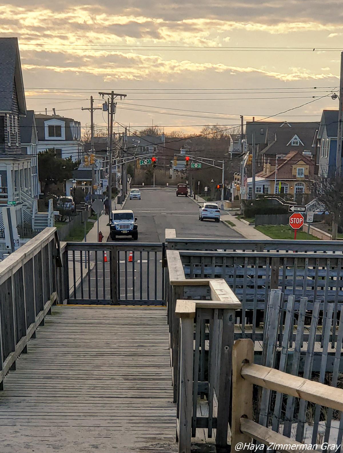 Sandee - Bay Head Beach