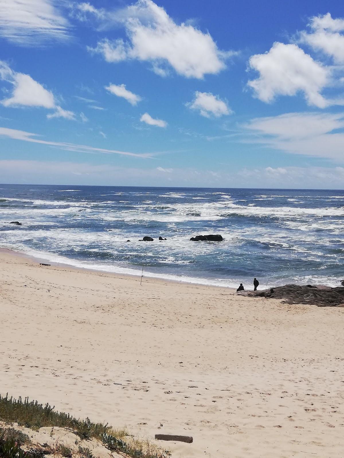 Sandee - Laderca Beach