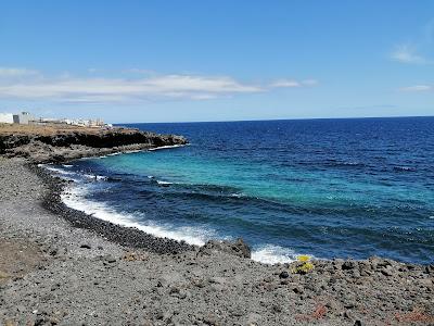 Sandee - Playa Del Poris