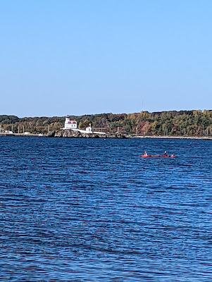 Sandee - Sabin Point Waterfront Park