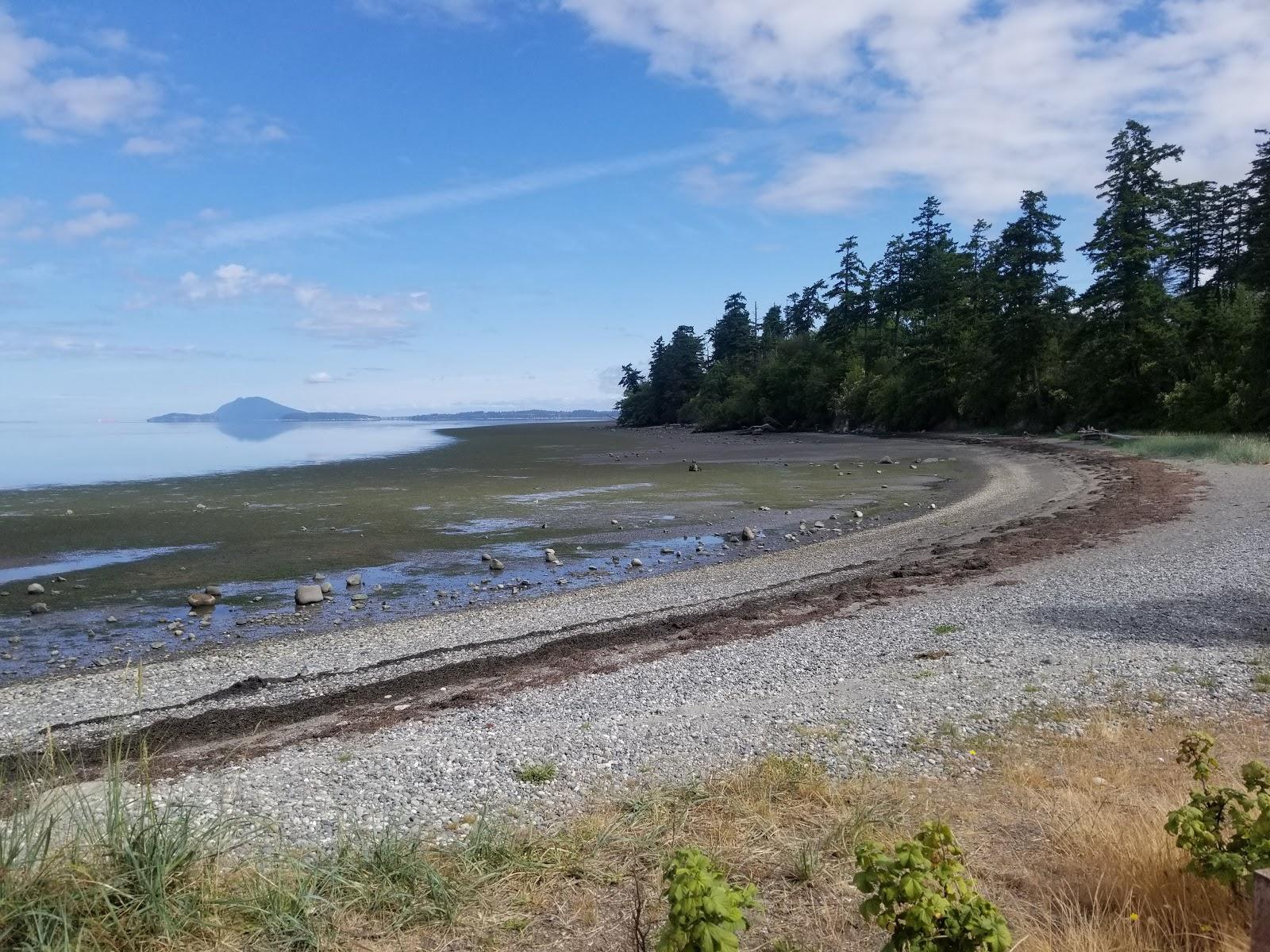 Sandee - Bay View State Park