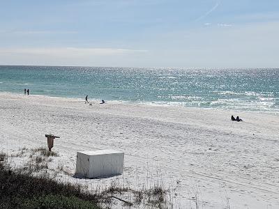 Sandee - Gulf Place Beach