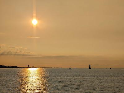 Sandee - Raritan Bay Waterfront Park