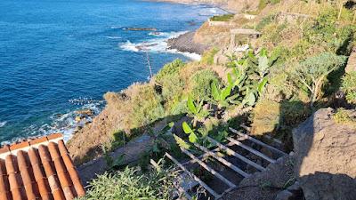 Sandee - Playa De La Gimona