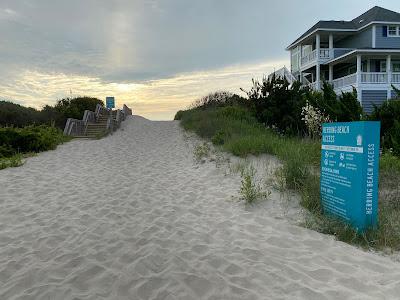 Sandee - Herring Beach Access