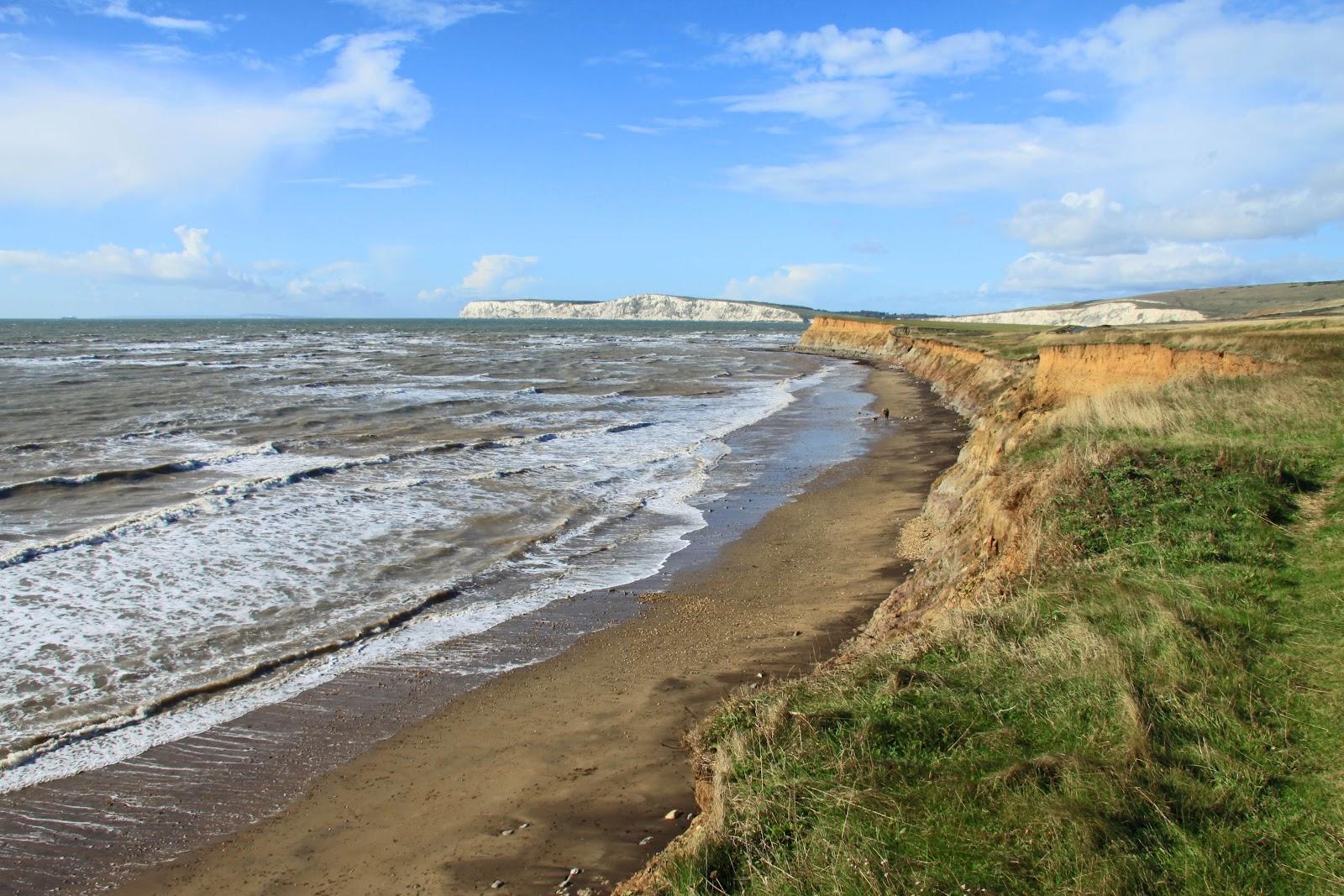 Sandee Brook Bay Photo