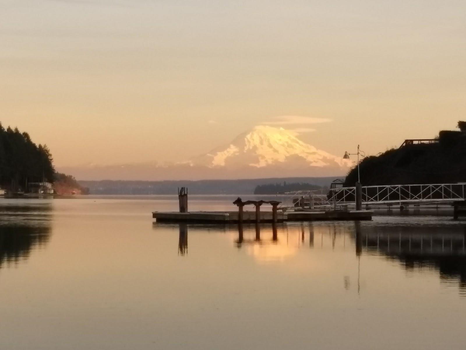 Sandee - South Filucy Bay