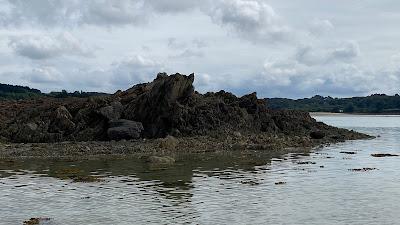 Sandee - Plage De Raluzet