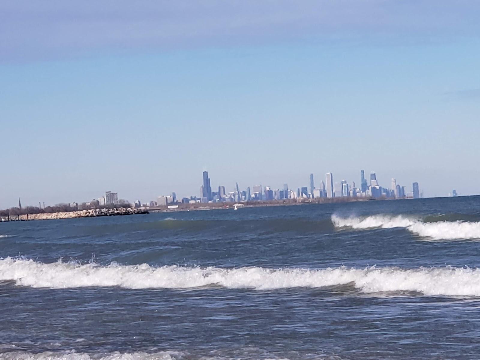 Sandee Whihala Beach West