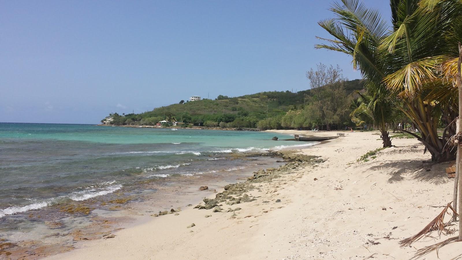 Saint Croix Photo - Sandee