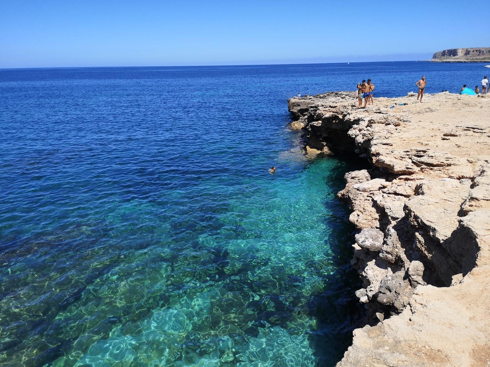 Sandee - Of Isolidda Beach