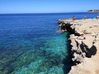 Sandee - Of Isolidda Beach