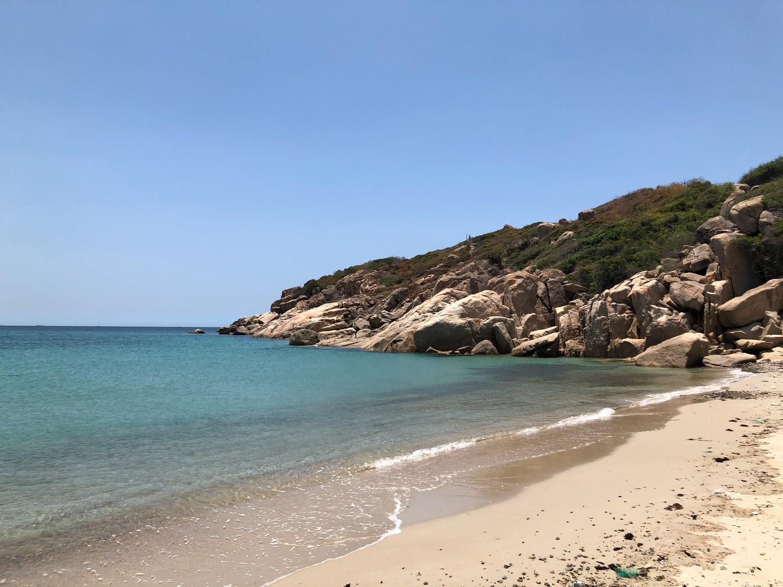 Sandee Freshwater Beach