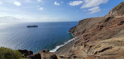 Sandee - Playa Cueva De Agua