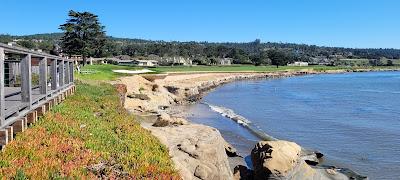 Sandee - Stoney/Pebble Beach